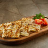 Gözleme